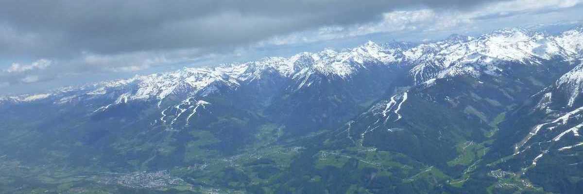 Verortung via Georeferenzierung der Kamera: Aufgenommen in der Nähe von Gemeinde Ramsau am Dachstein, 8972, Österreich in 0 Meter